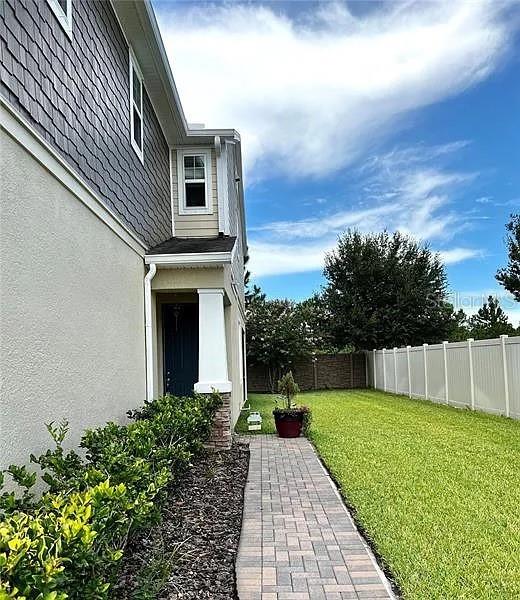 LONG LAKE RANCH VILLAGE 6 PRCL A - Residential