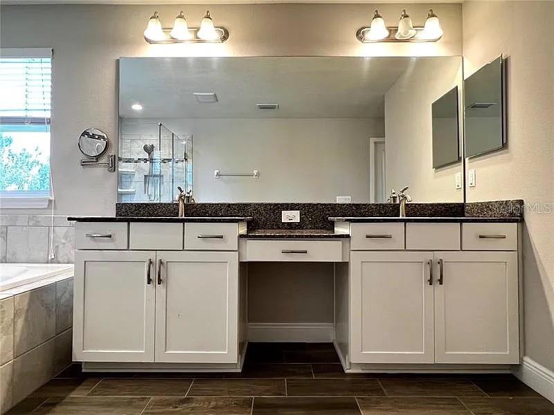 LONG LAKE RANCH VILLAGE 6 PRCL A - Residential