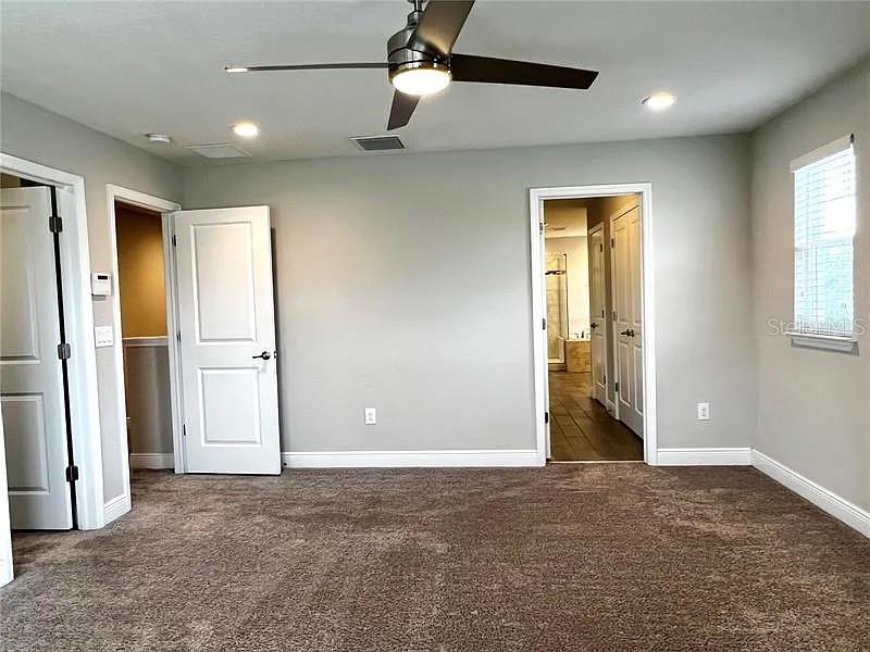 LONG LAKE RANCH VILLAGE 6 PRCL A - Residential
