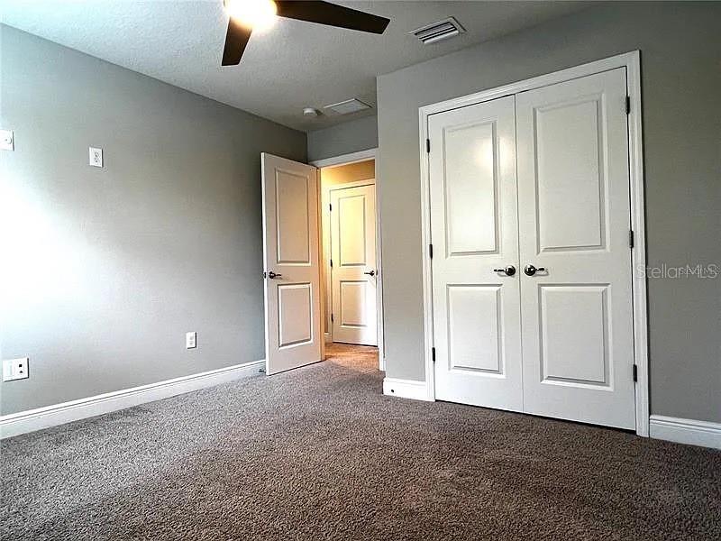 LONG LAKE RANCH VILLAGE 6 PRCL A - Residential