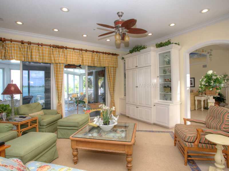 GULF SHORES NORTH - Residential