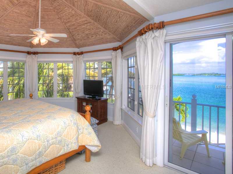 GULF SHORES NORTH - Residential