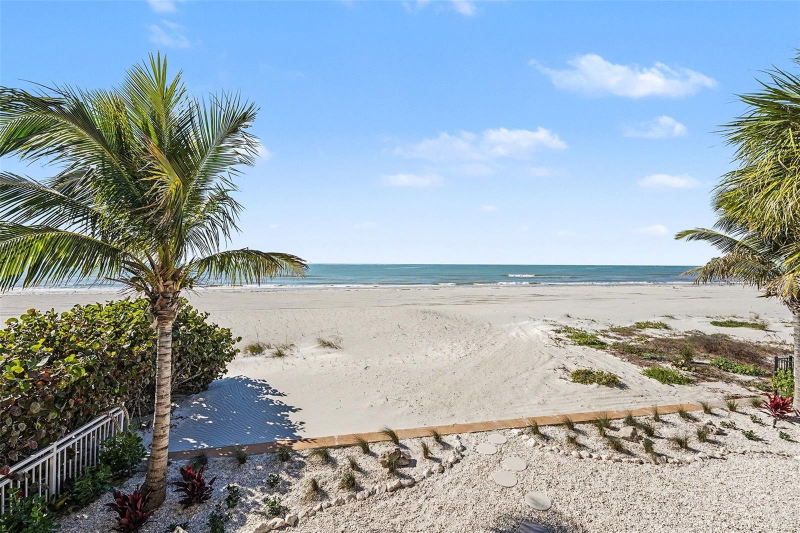 INDIAN ROCK SOUTH SHORE - Residential