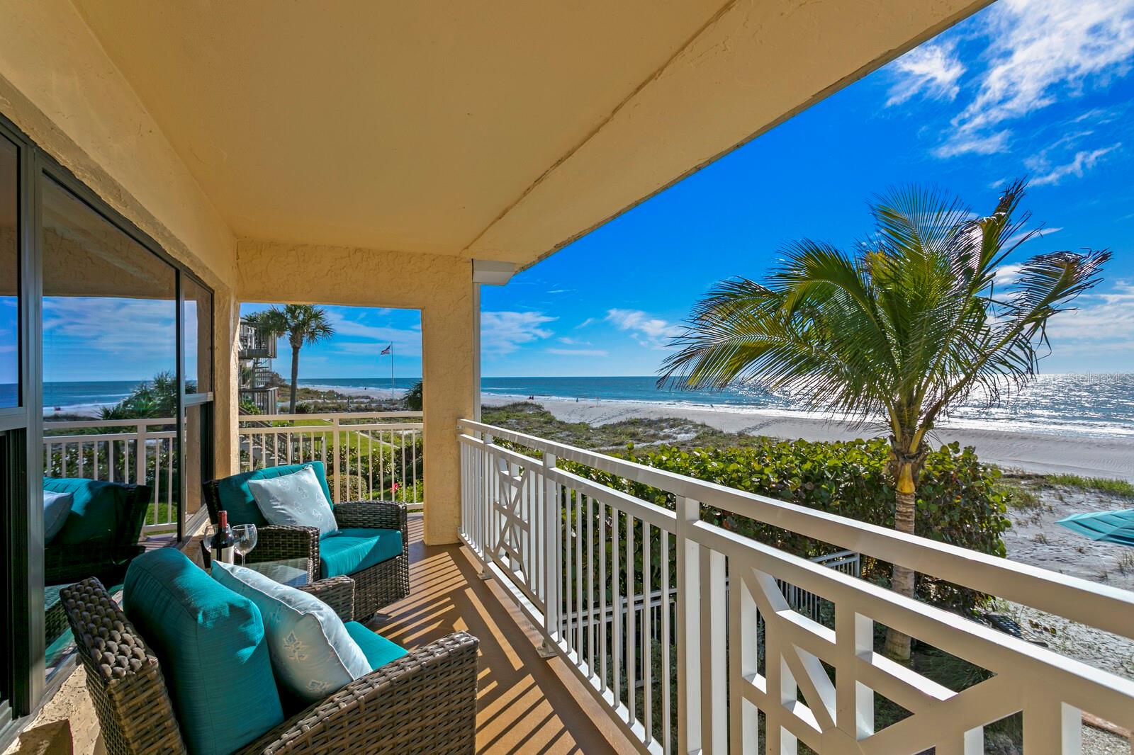 INDIAN ROCK SOUTH SHORE - Residential