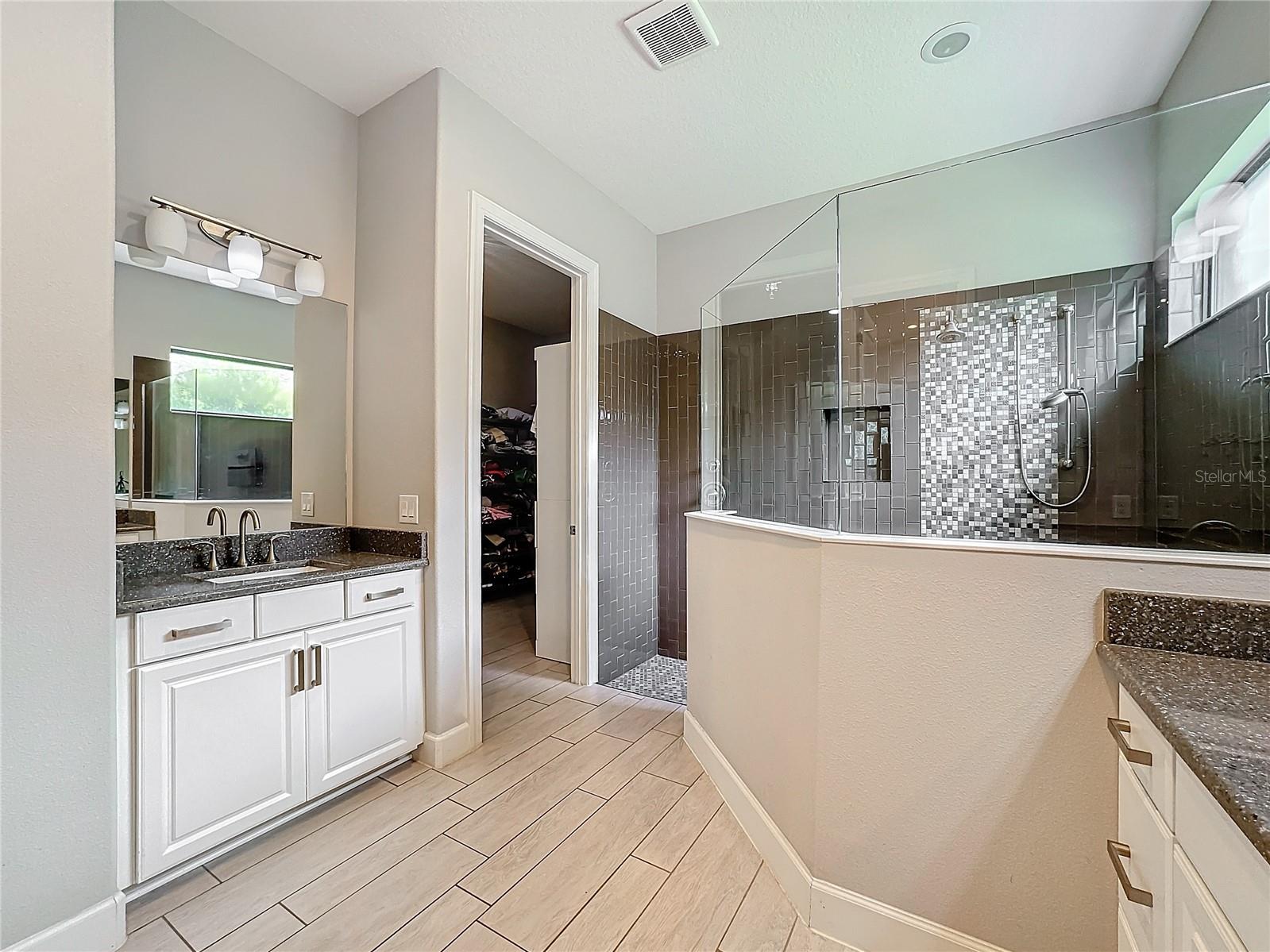 ARTISAN LAKES ESPLANADE PH I SP A-D - Residential