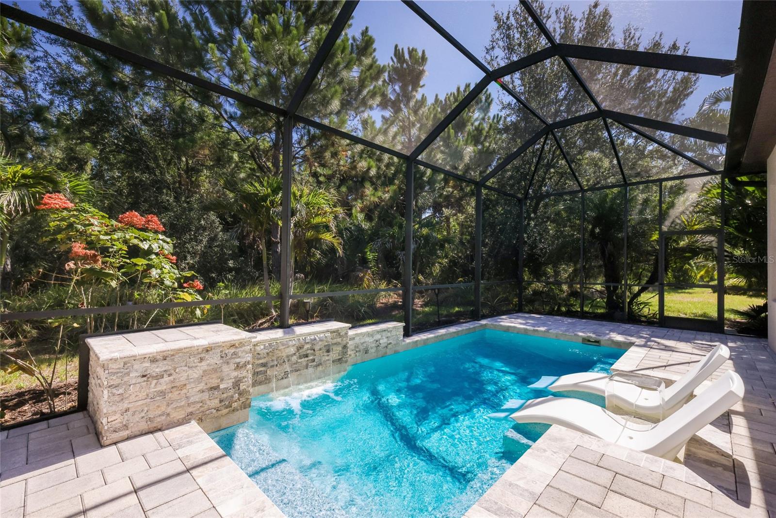 ARTISAN LAKES ESPLANADE PH I SP A-D - Residential