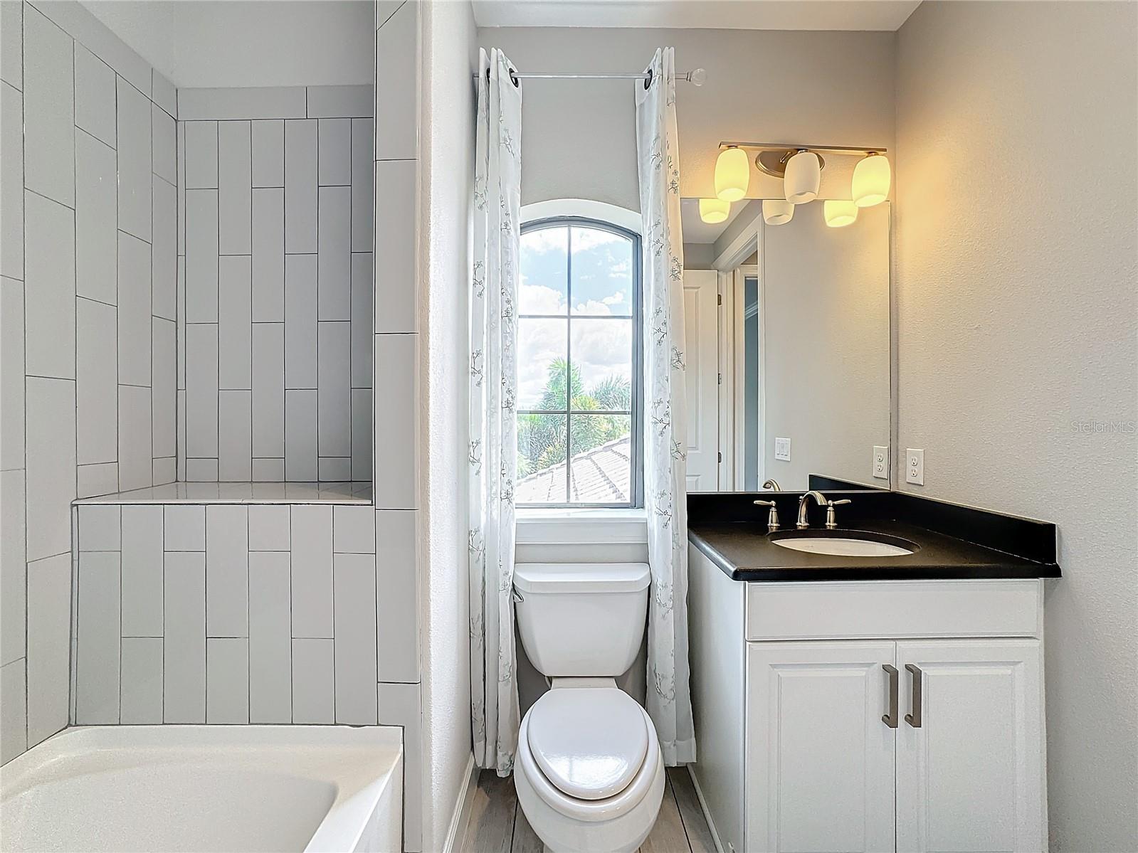 ARTISAN LAKES ESPLANADE PH I SP A-D - Residential