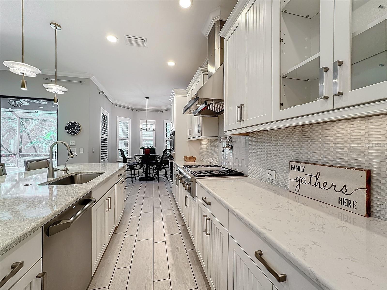 ARTISAN LAKES ESPLANADE PH I SP A-D - Residential