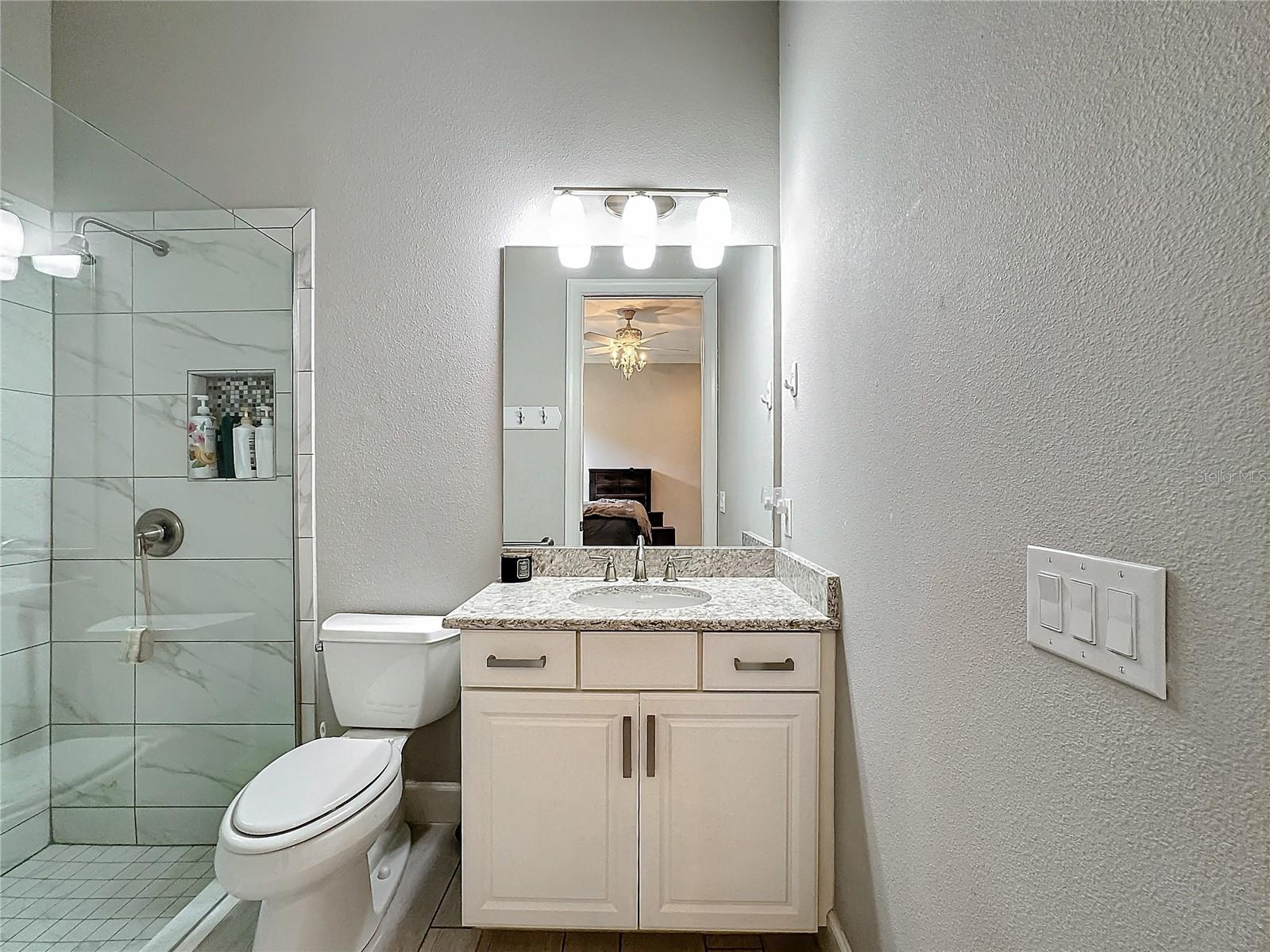ARTISAN LAKES ESPLANADE PH I SP A-D - Residential