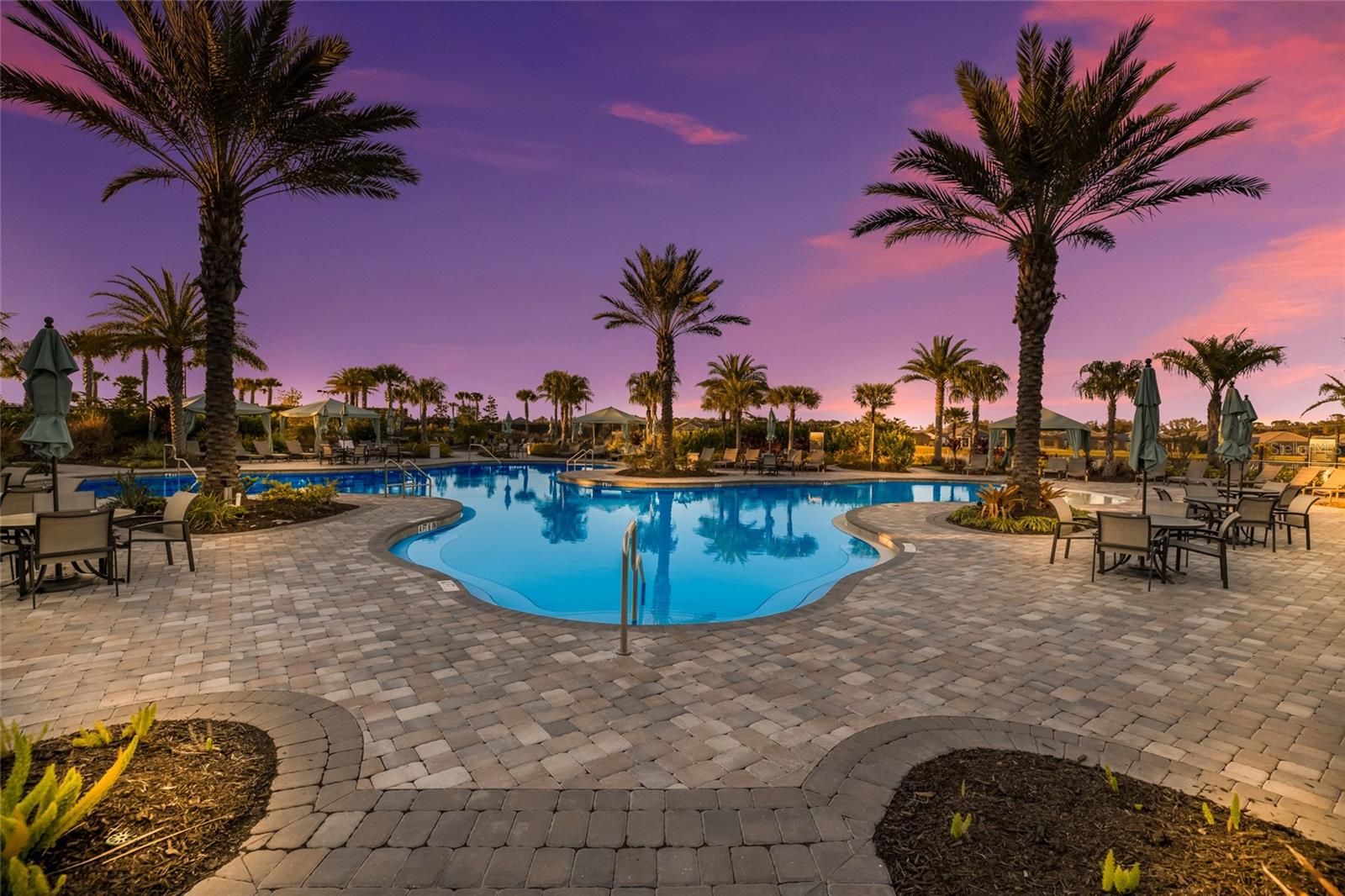 ARTISAN LAKES ESPLANADE PH I SP A-D - Residential