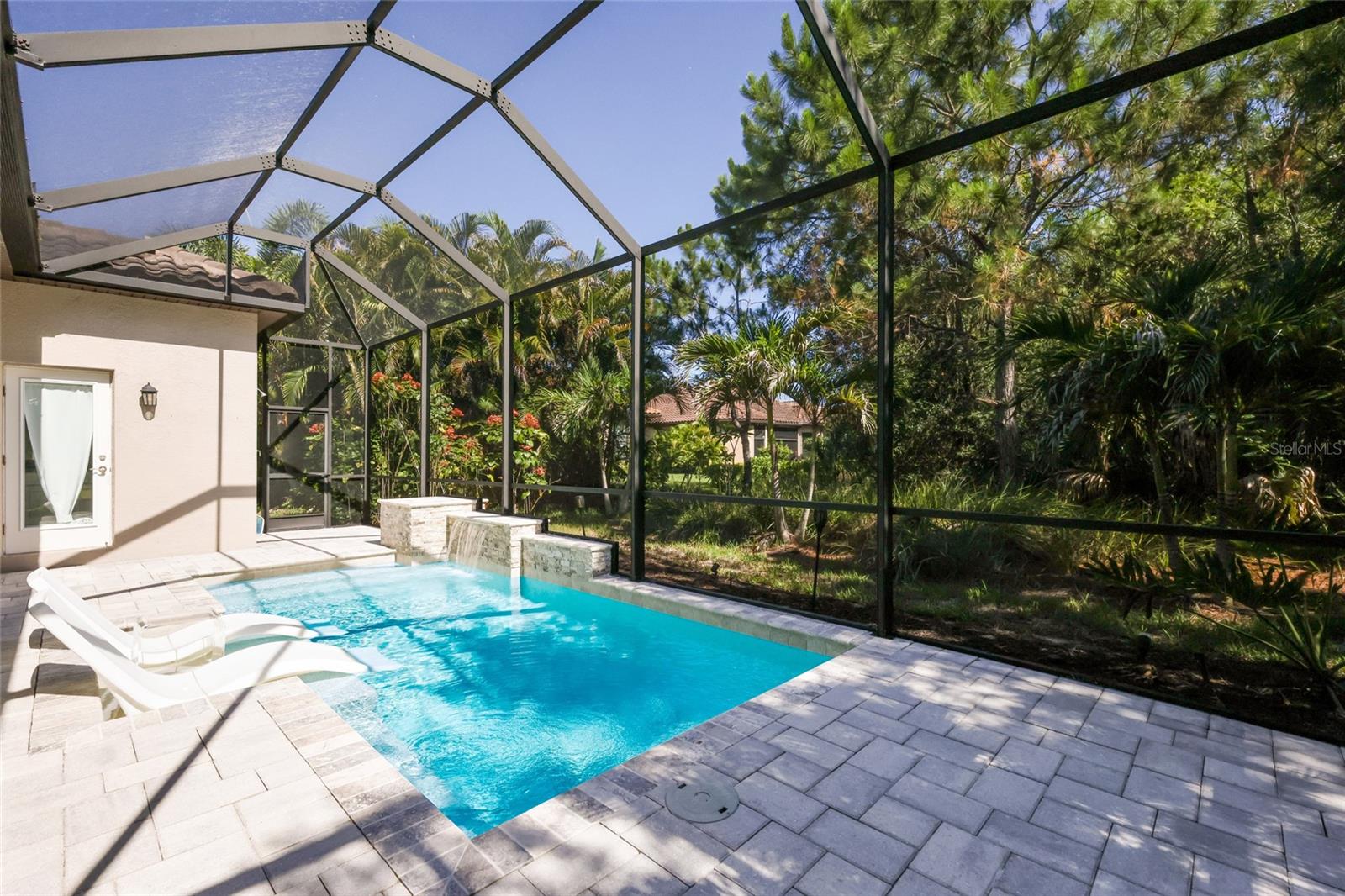 ARTISAN LAKES ESPLANADE PH I SP A-D - Residential