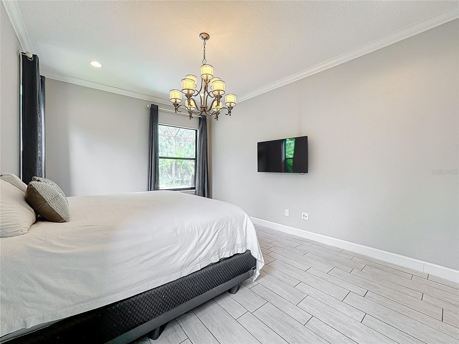 ARTISAN LAKES ESPLANADE PH I SP A-D - Residential