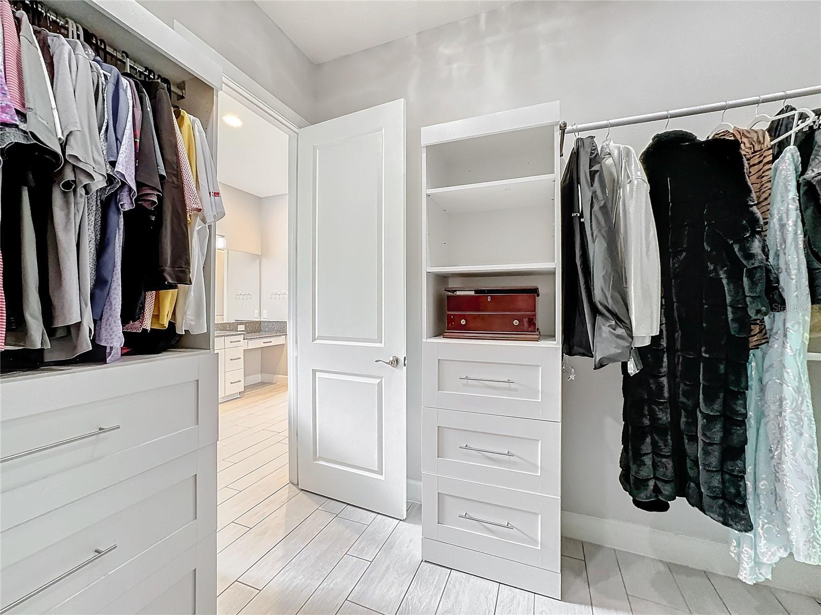 ARTISAN LAKES ESPLANADE PH I SP A-D - Residential