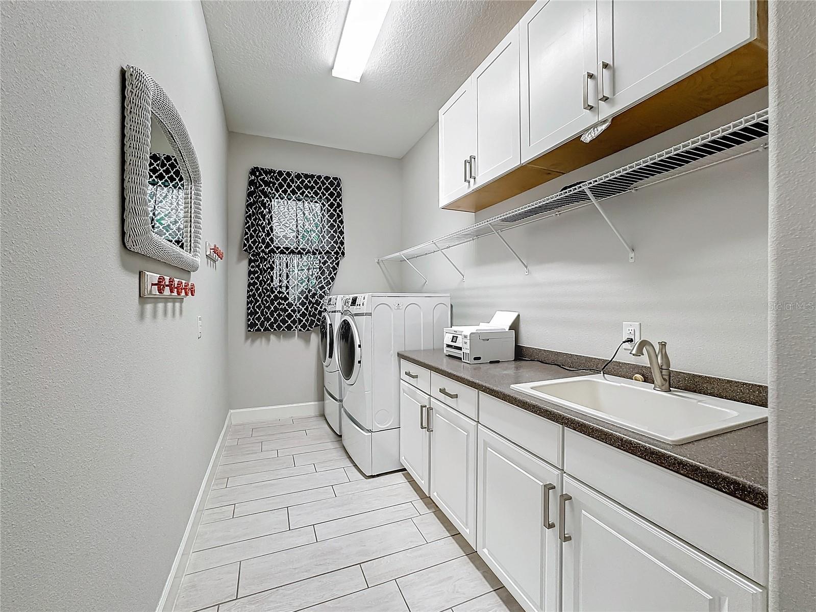 ARTISAN LAKES ESPLANADE PH I SP A-D - Residential