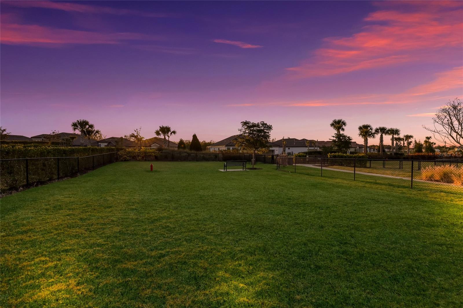 ARTISAN LAKES ESPLANADE PH I SP A-D - Residential