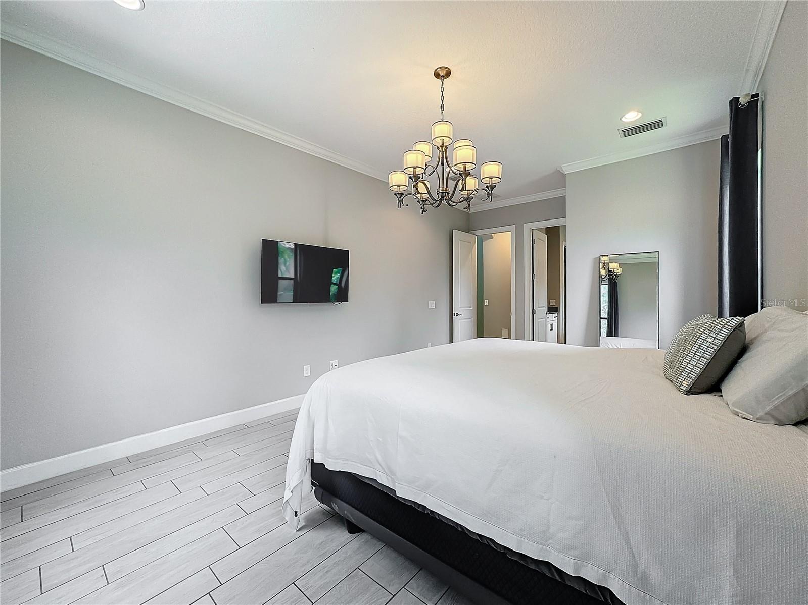 ARTISAN LAKES ESPLANADE PH I SP A-D - Residential