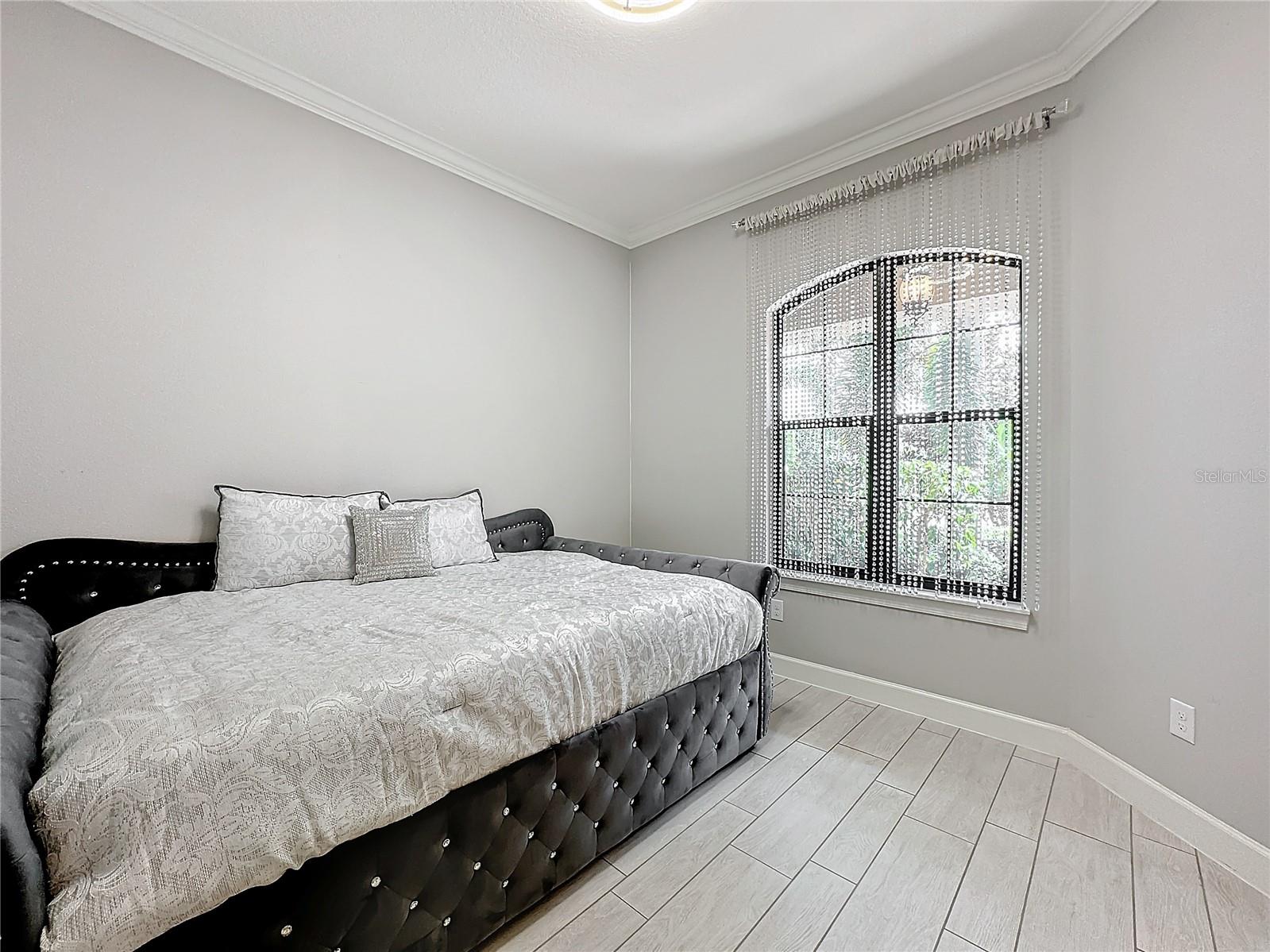 ARTISAN LAKES ESPLANADE PH I SP A-D - Residential