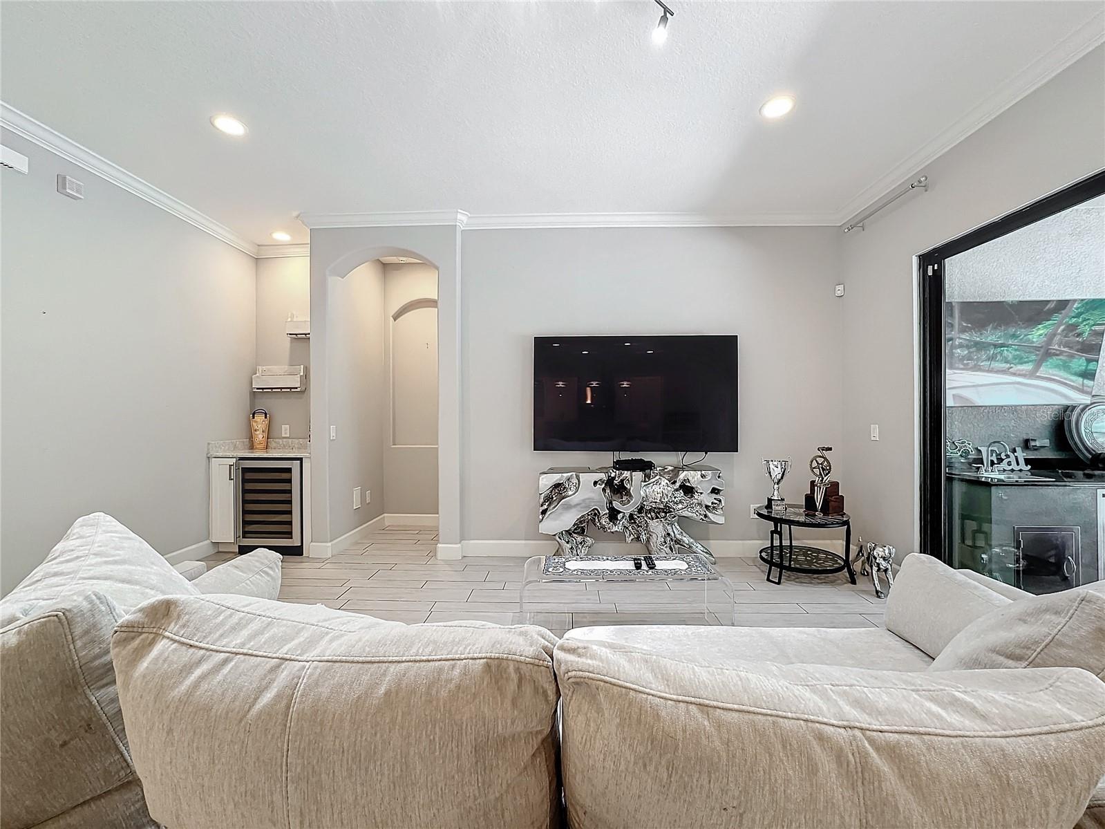 ARTISAN LAKES ESPLANADE PH I SP A-D - Residential