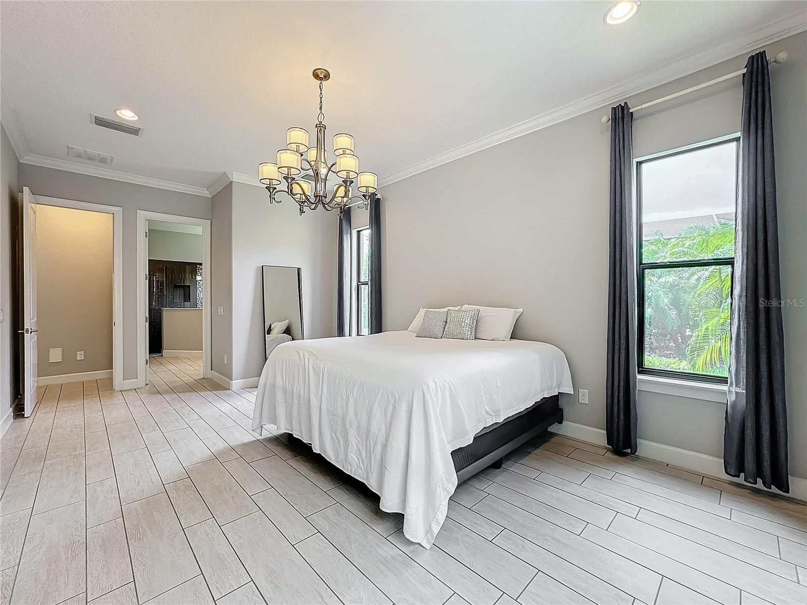 ARTISAN LAKES ESPLANADE PH I SP A-D - Residential