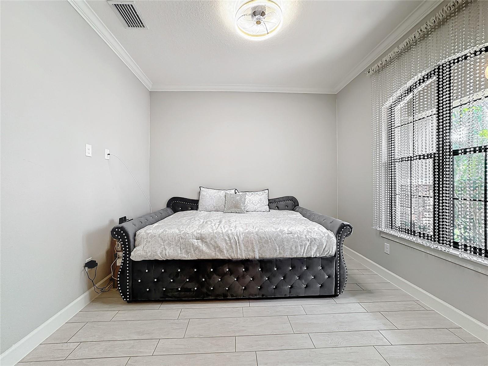 ARTISAN LAKES ESPLANADE PH I SP A-D - Residential