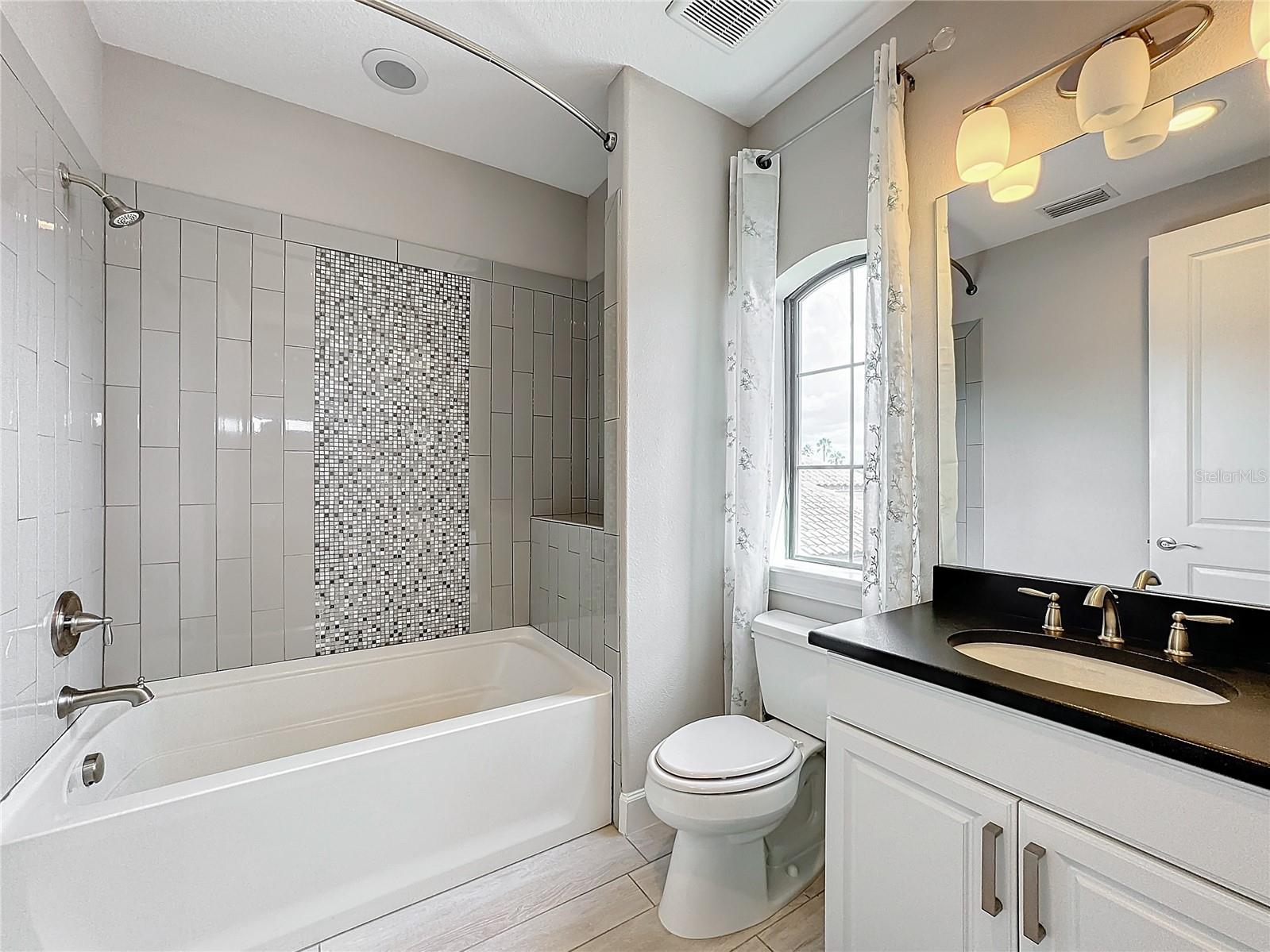 ARTISAN LAKES ESPLANADE PH I SP A-D - Residential