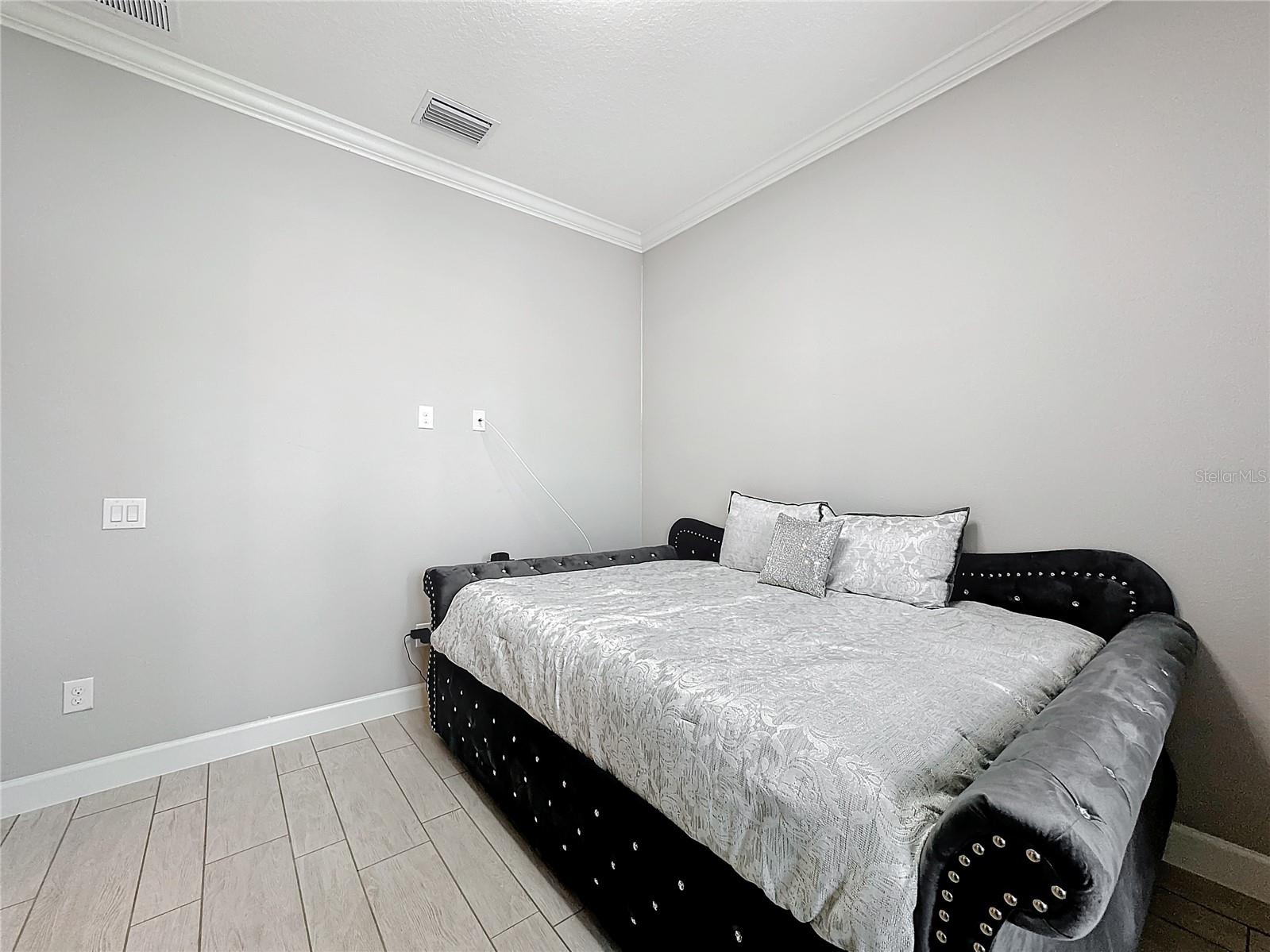 ARTISAN LAKES ESPLANADE PH I SP A-D - Residential