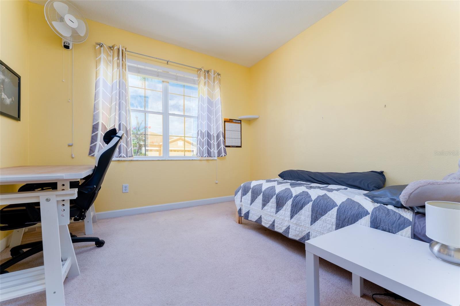 SOUTH FORK UNIT 9 - Residential