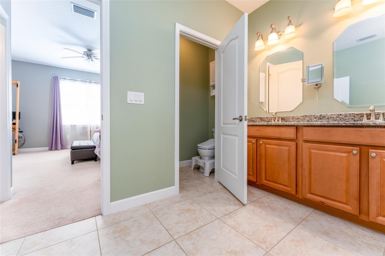 SOUTH FORK UNIT 9 - Residential