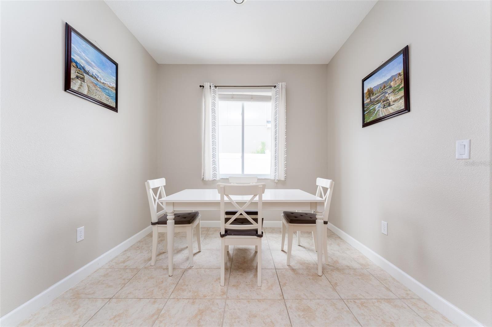 SOUTH FORK UNIT 9 - Residential