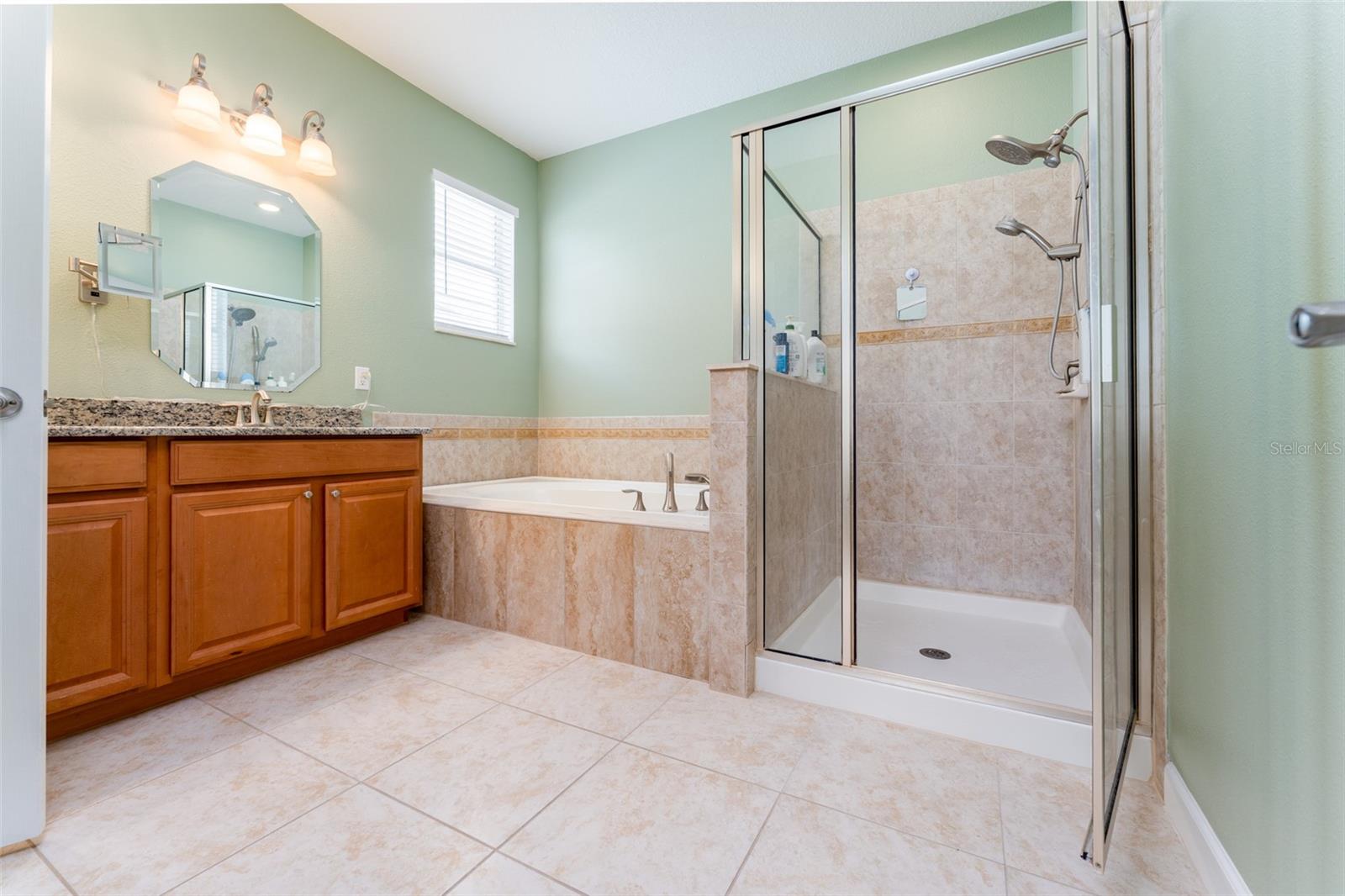 SOUTH FORK UNIT 9 - Residential