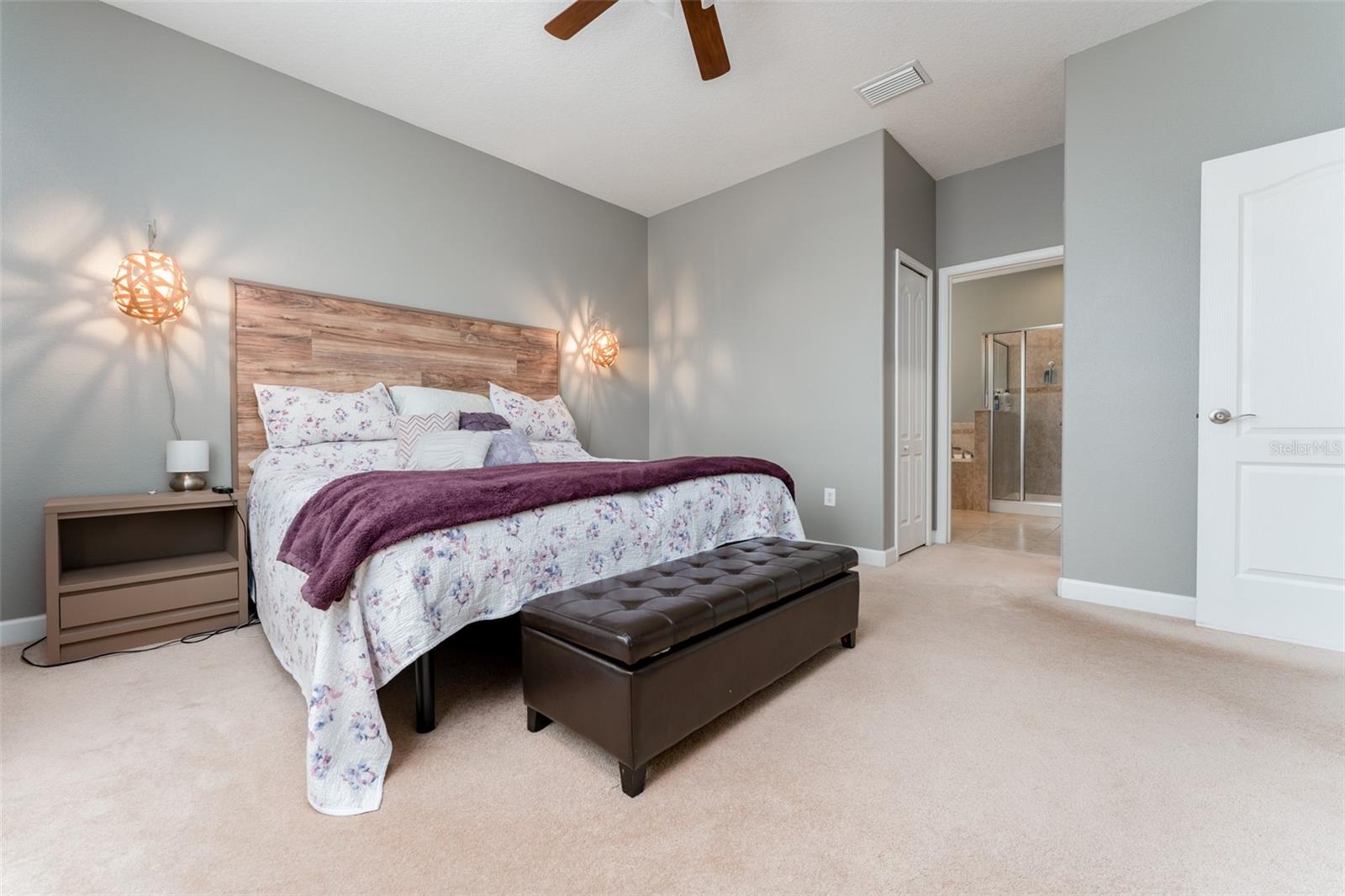 SOUTH FORK UNIT 9 - Residential