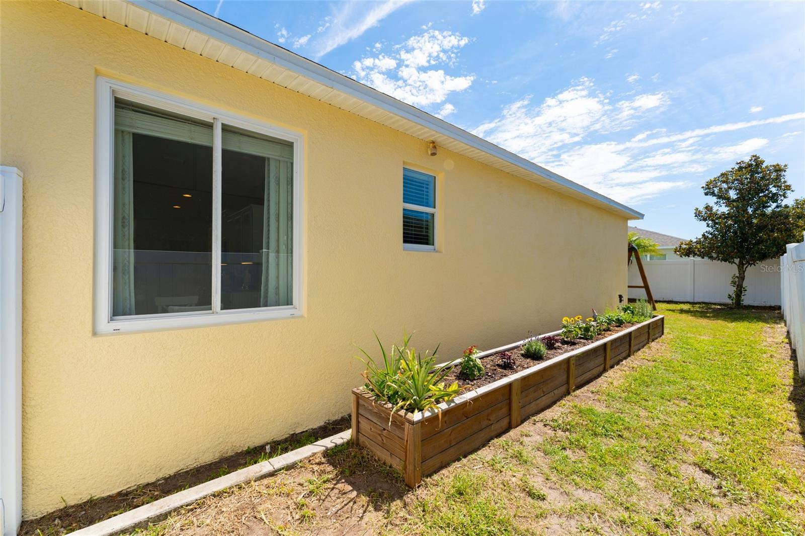 SOUTH FORK UNIT 9 - Residential