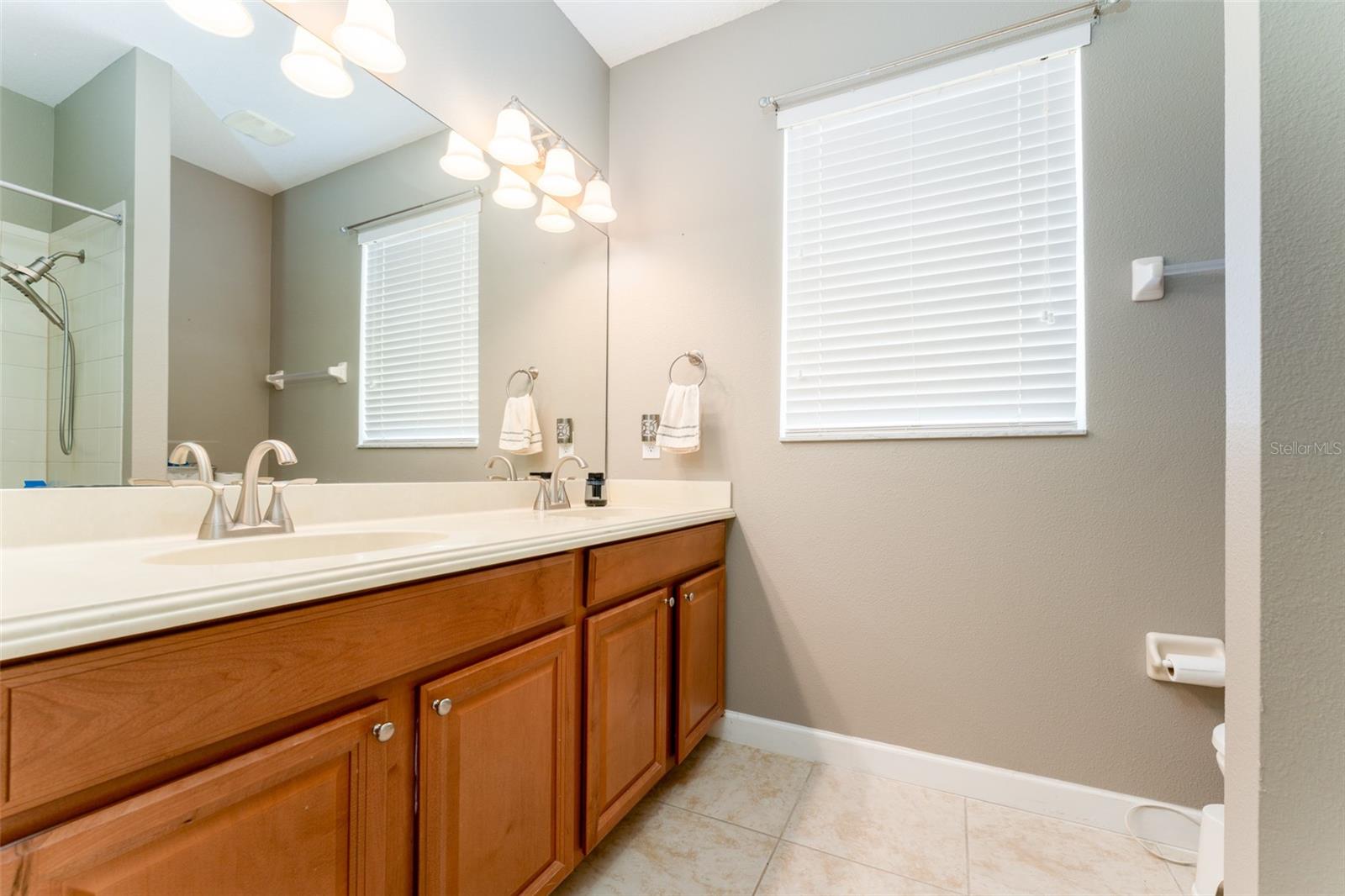 SOUTH FORK UNIT 9 - Residential
