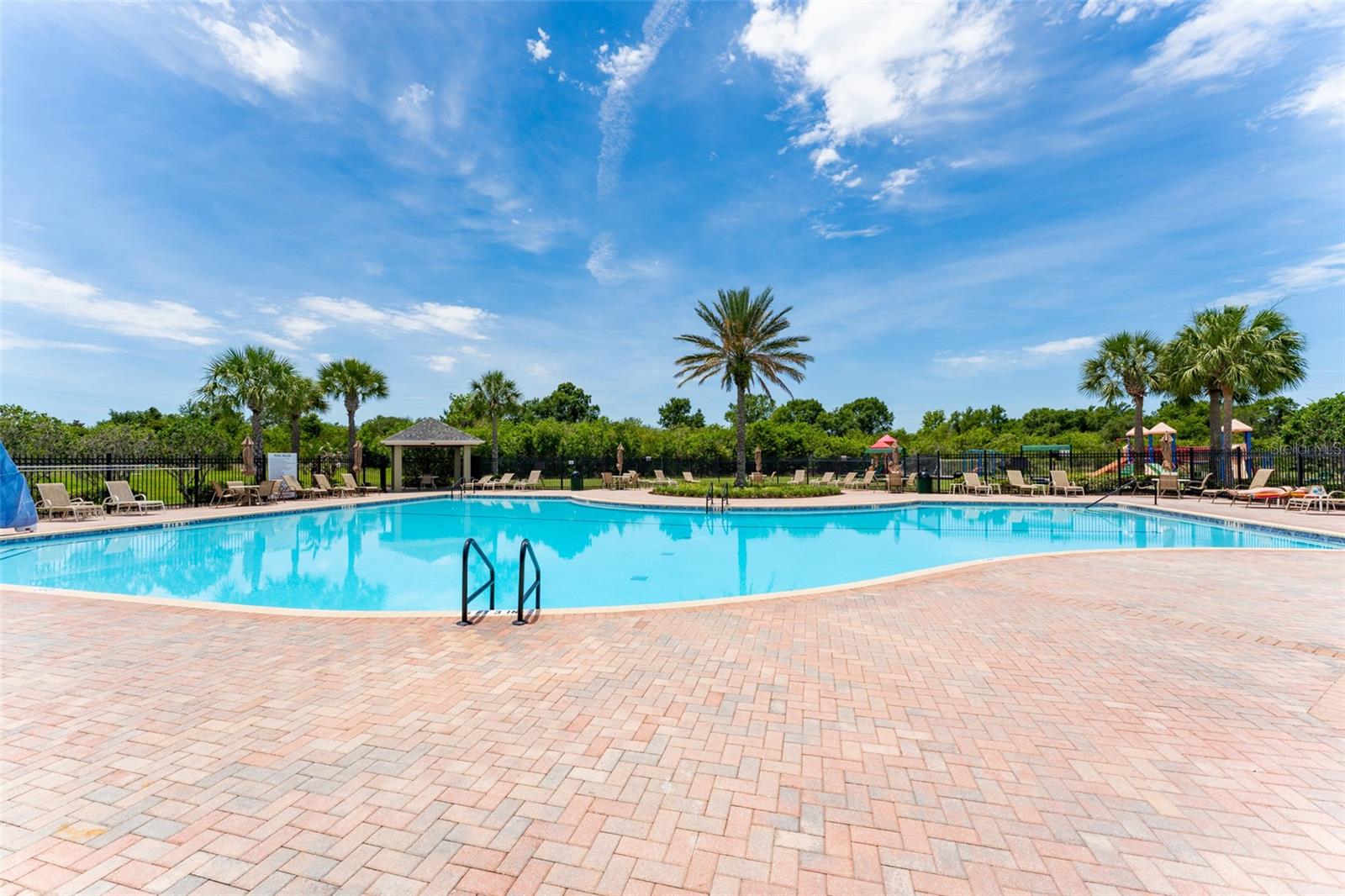 SOUTH FORK UNIT 9 - Residential
