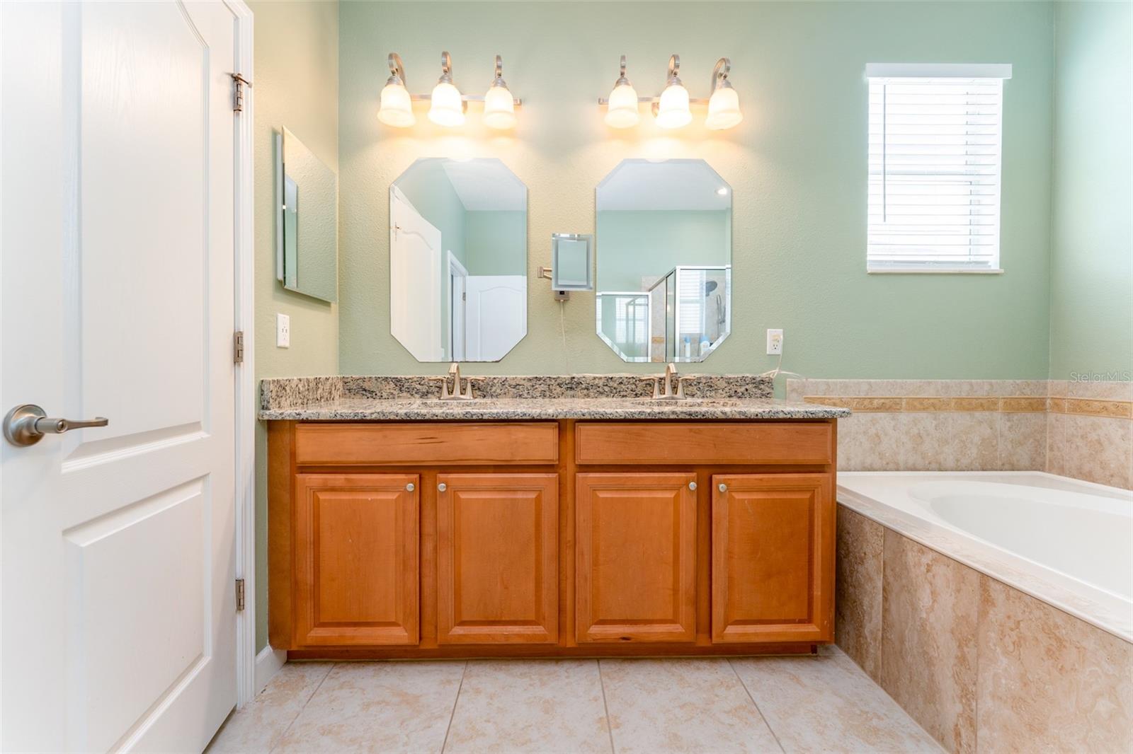 SOUTH FORK UNIT 9 - Residential