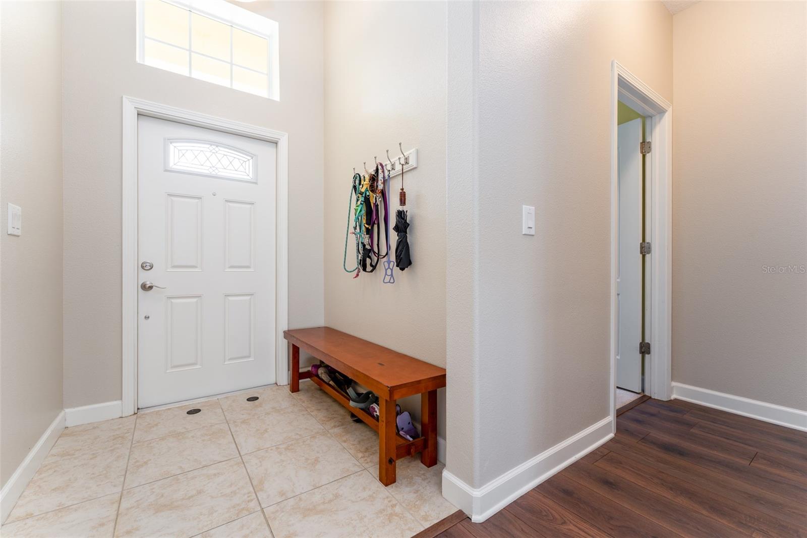 SOUTH FORK UNIT 9 - Residential