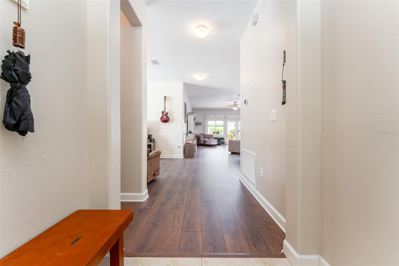 SOUTH FORK UNIT 9 - Residential