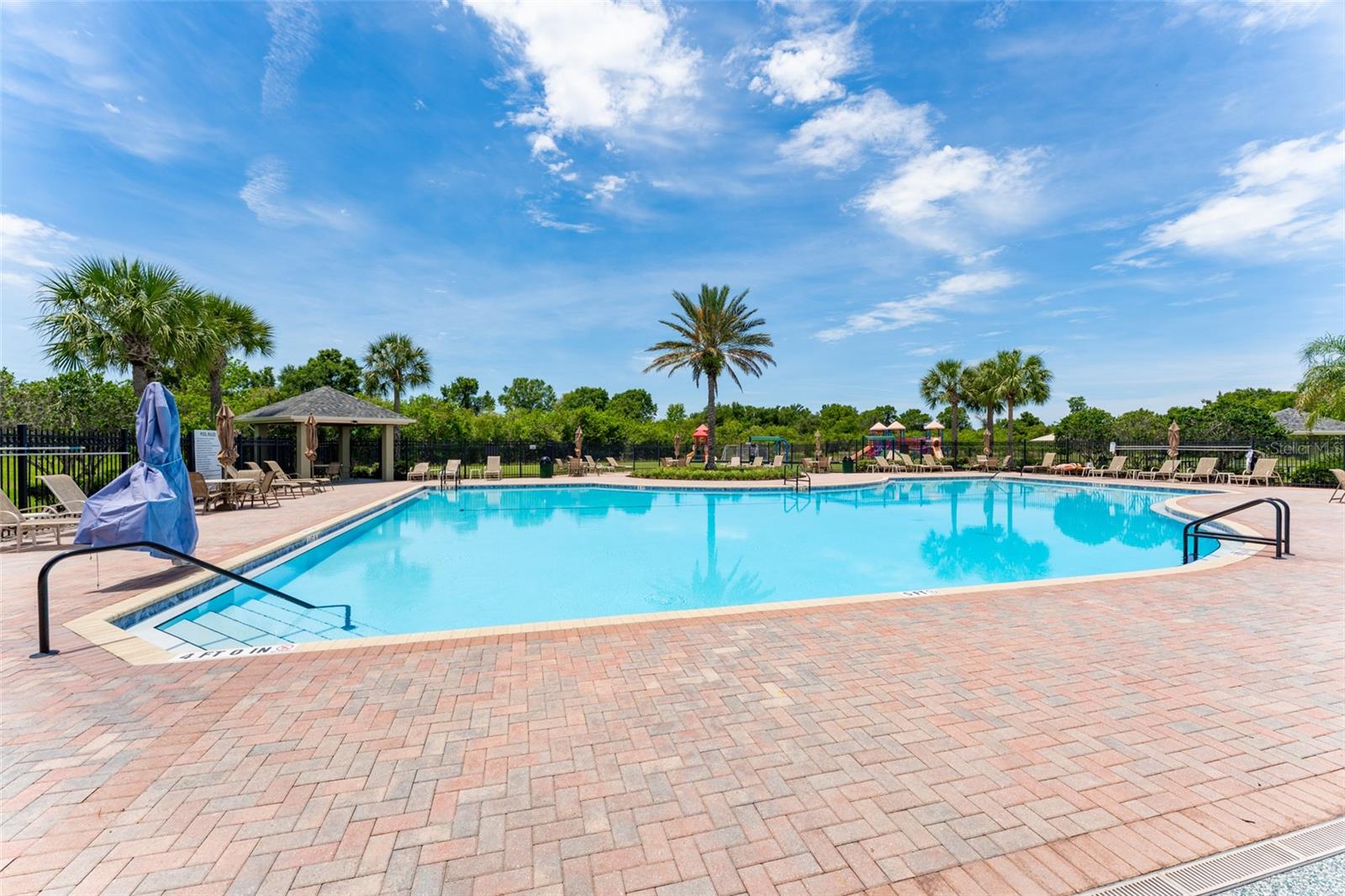 SOUTH FORK UNIT 9 - Residential