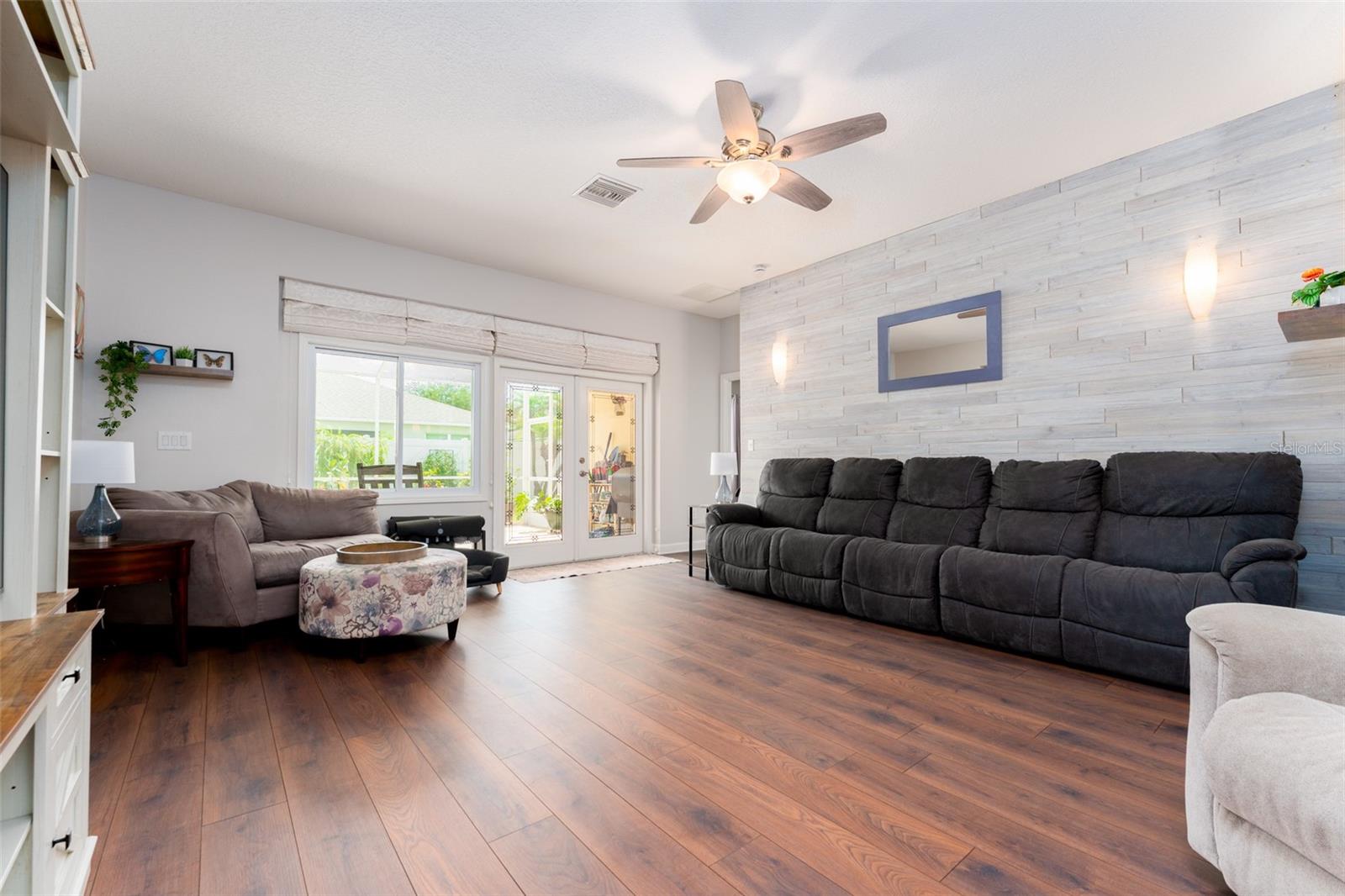SOUTH FORK UNIT 9 - Residential