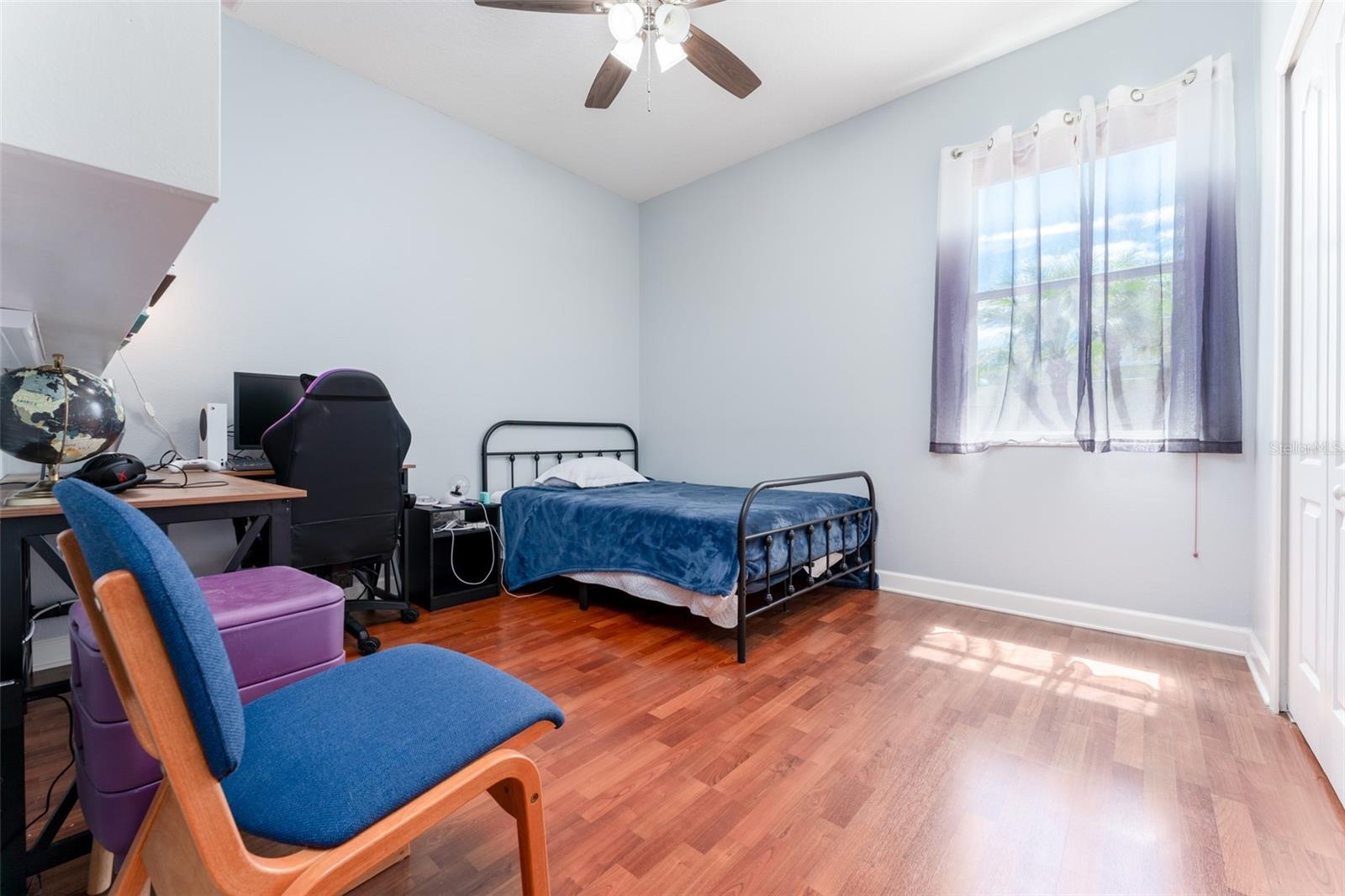 SOUTH FORK UNIT 9 - Residential