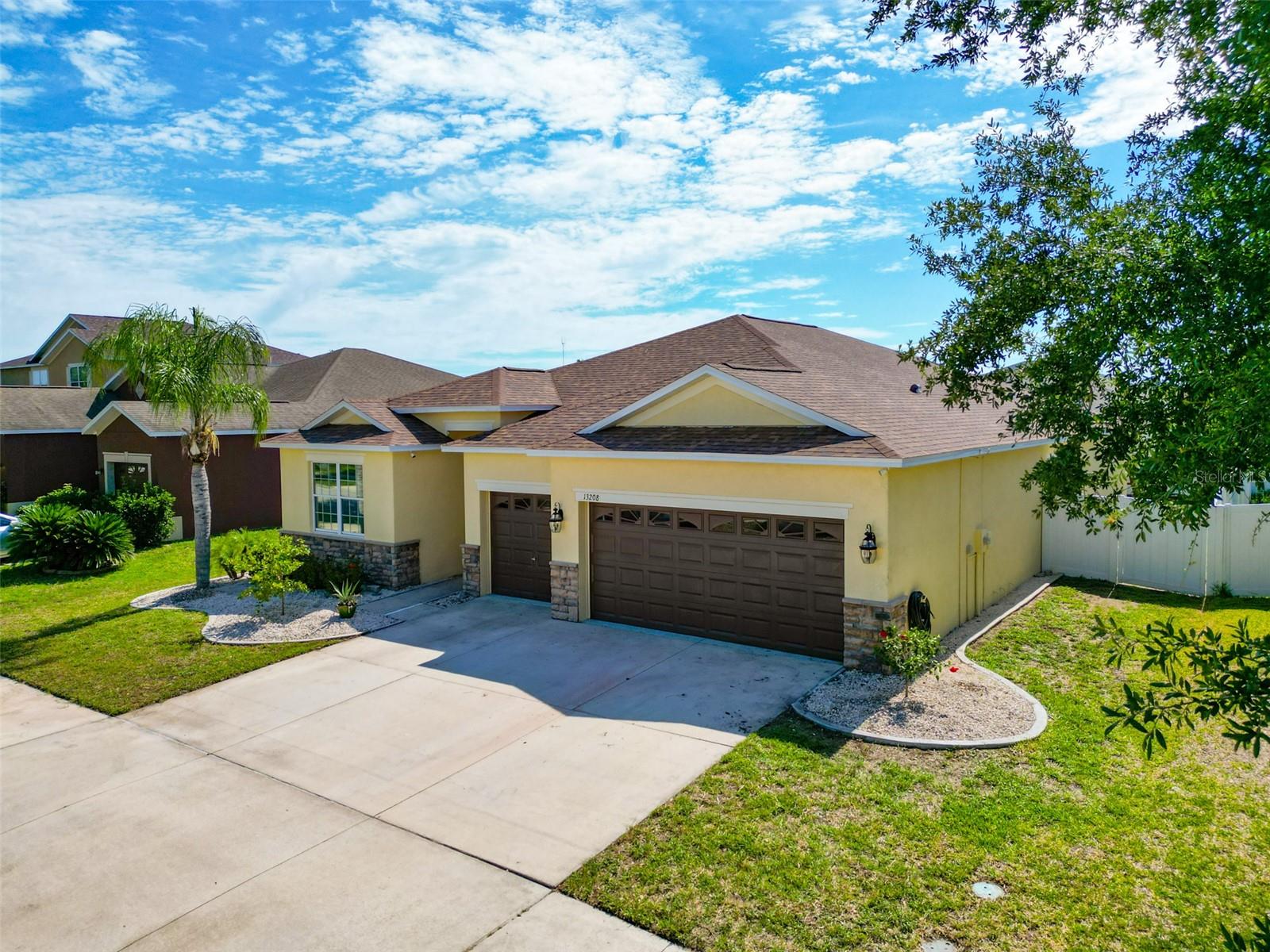 SOUTH FORK UNIT 9 - Residential