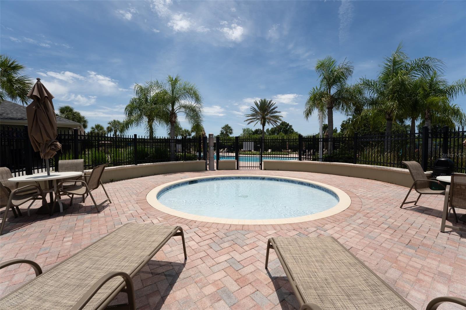 SOUTH FORK UNIT 9 - Residential