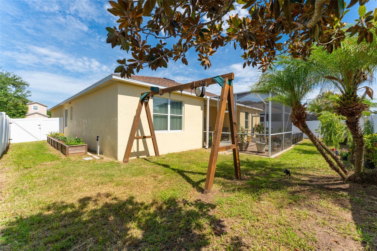 SOUTH FORK UNIT 9 - Residential