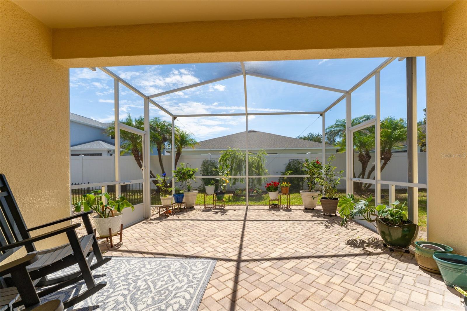 SOUTH FORK UNIT 9 - Residential