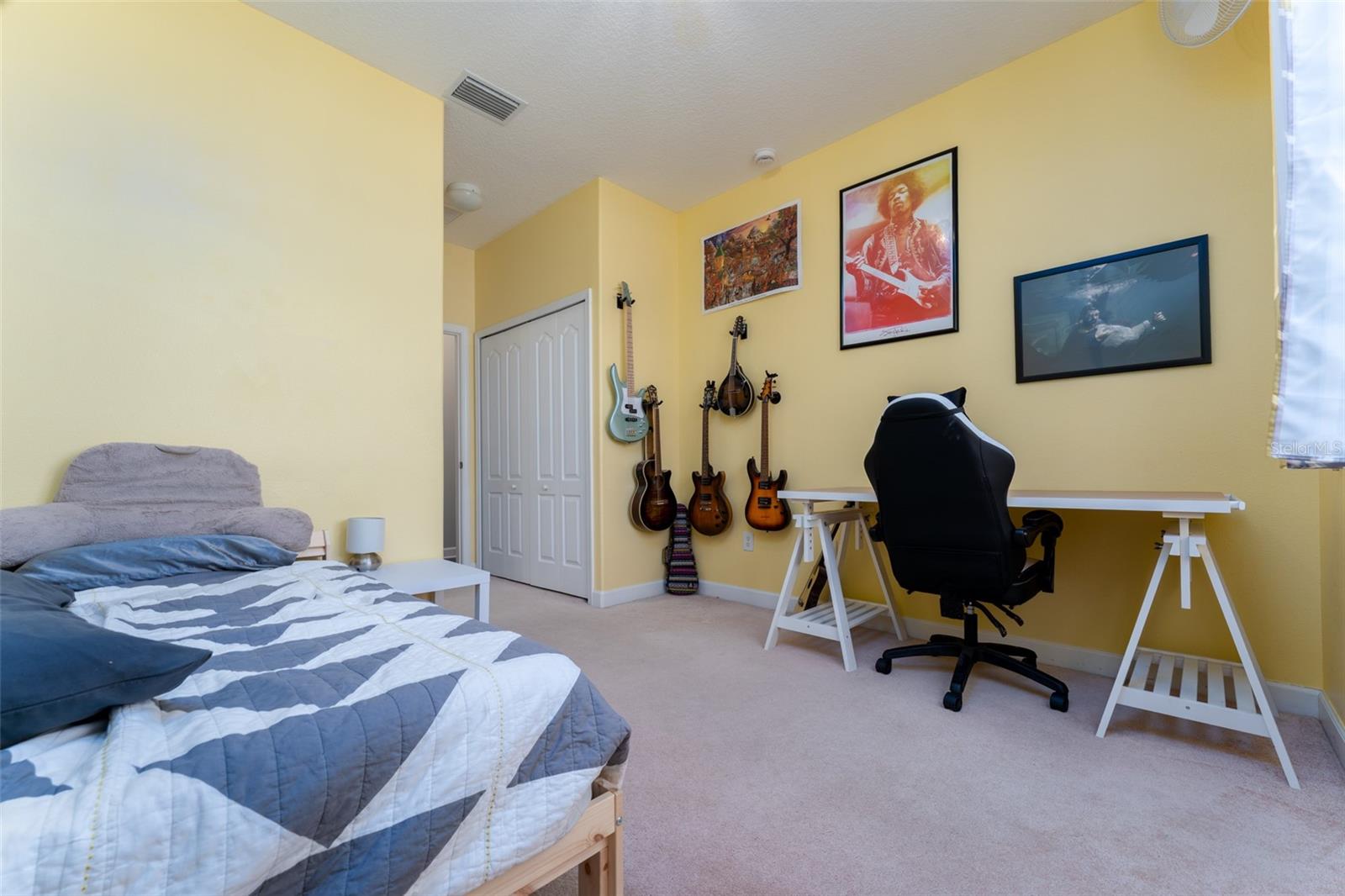 SOUTH FORK UNIT 9 - Residential