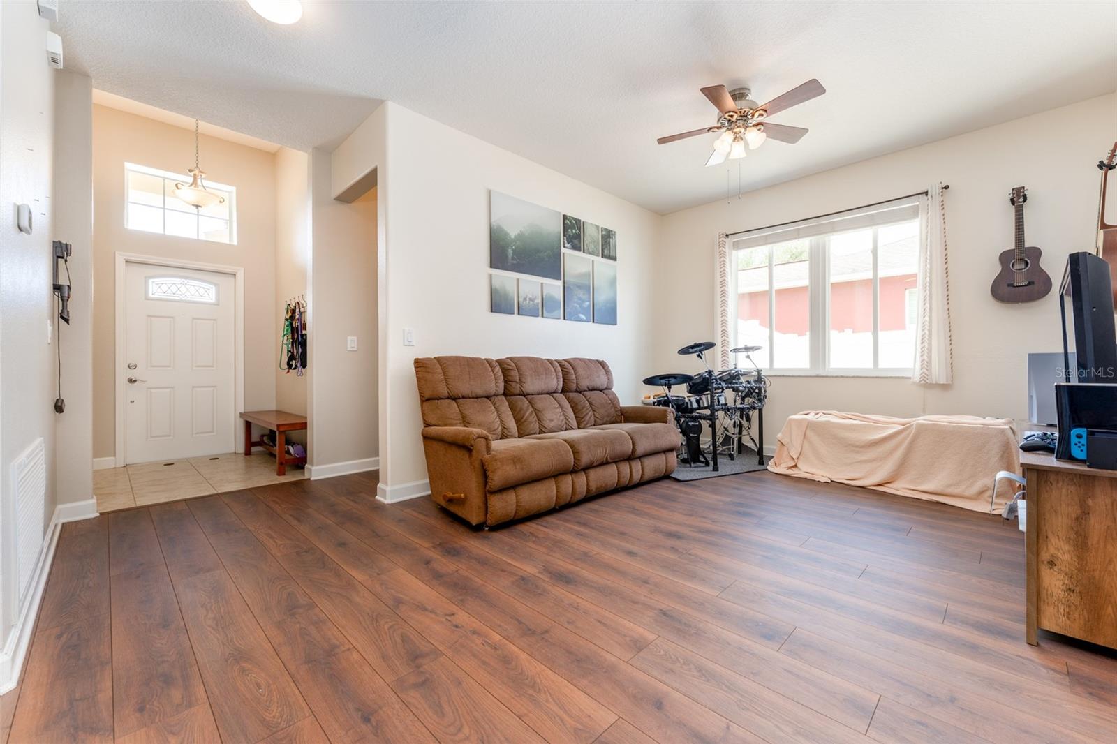 SOUTH FORK UNIT 9 - Residential