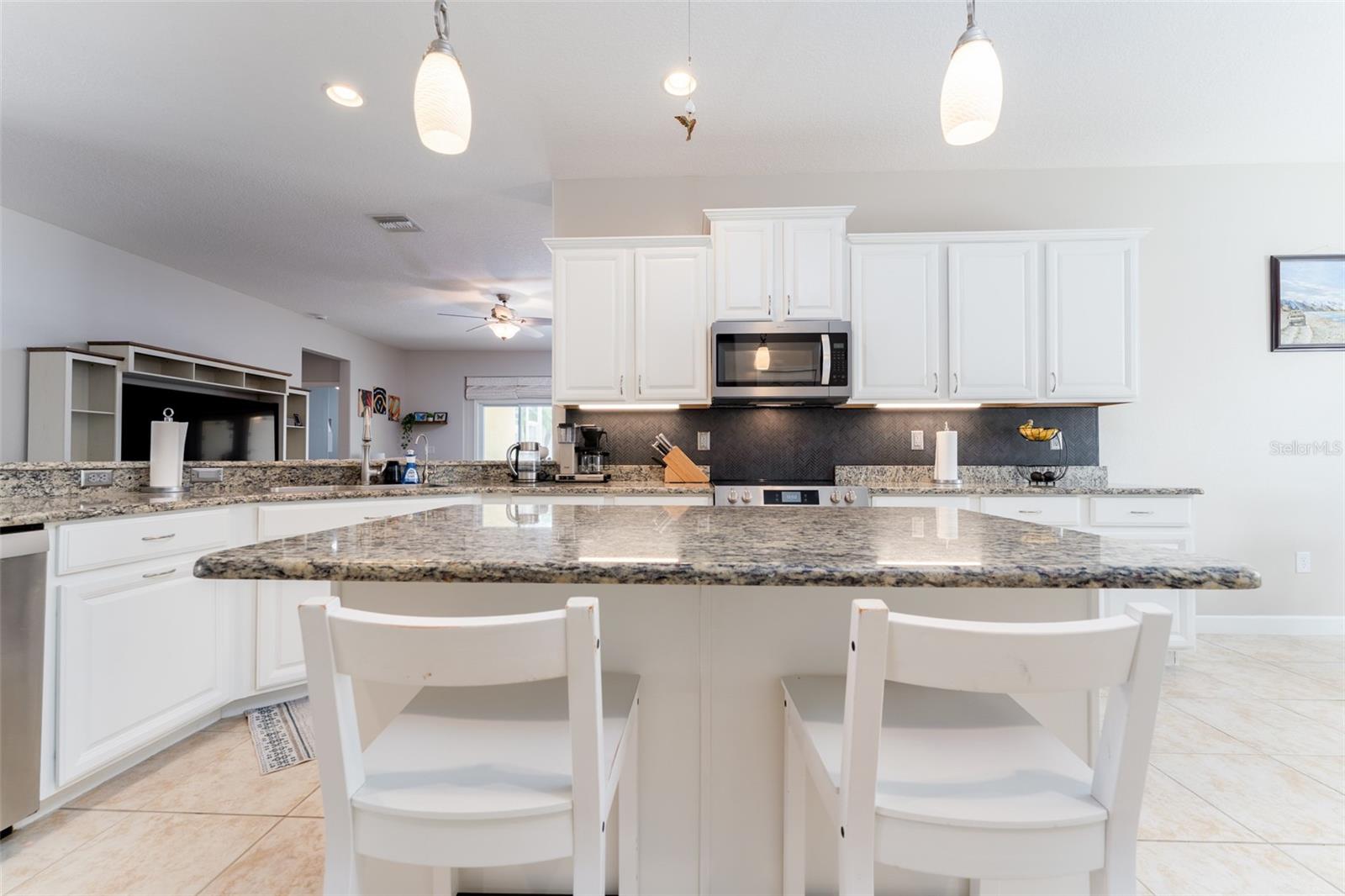SOUTH FORK UNIT 9 - Residential