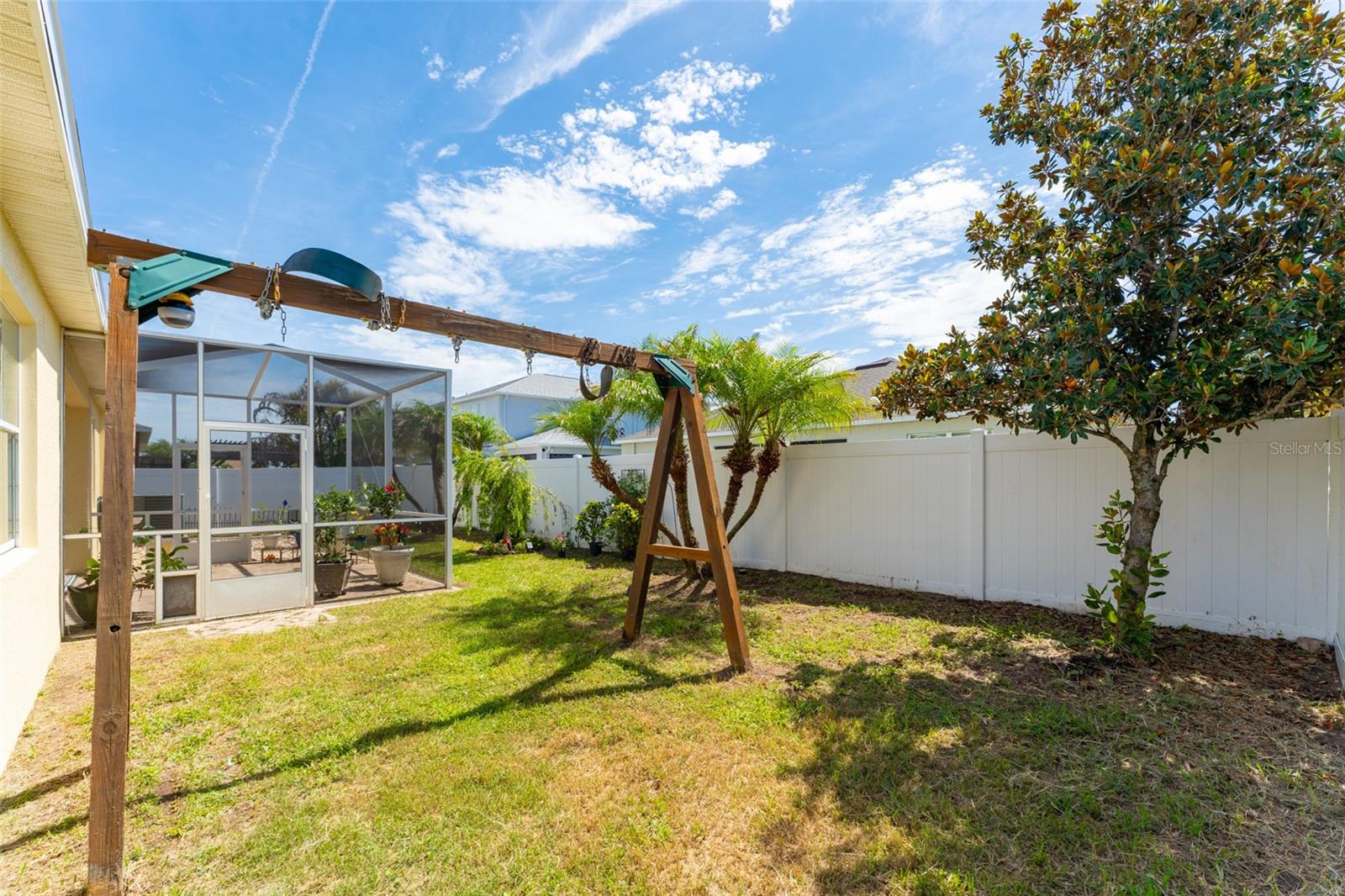 SOUTH FORK UNIT 9 - Residential