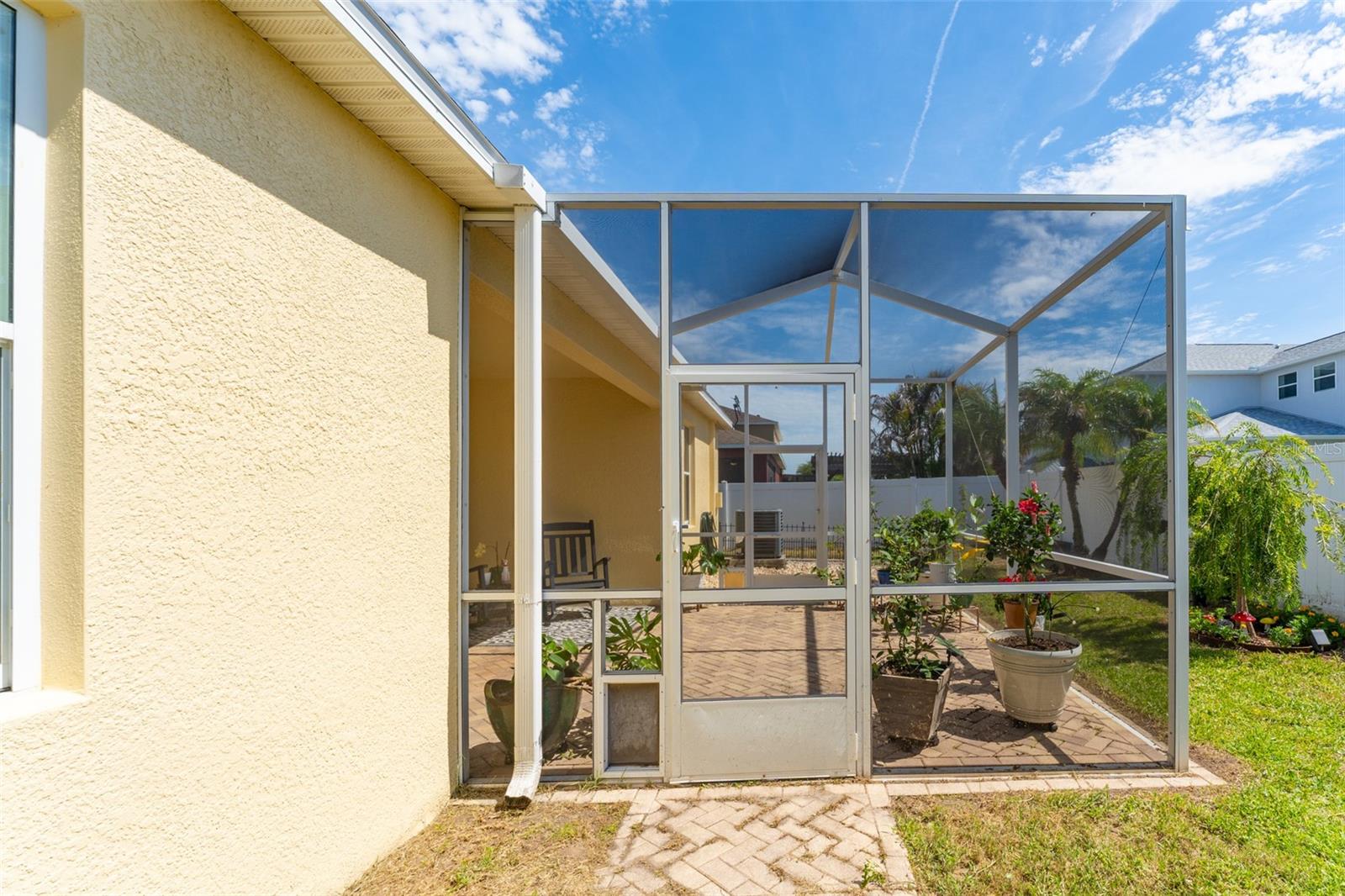 SOUTH FORK UNIT 9 - Residential