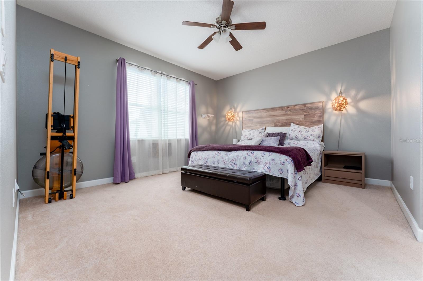 SOUTH FORK UNIT 9 - Residential